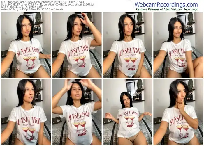 stripchat-sofi_johansson-10-26-2024-10-02-50