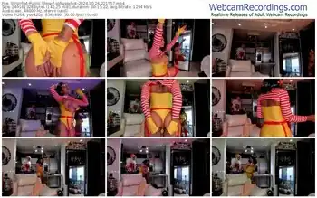 stripchat-sofiasexhot-10-26-2024-22-15-57