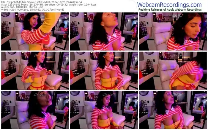 stripchat-sofiasexhot-10-26-2024-22-44-02