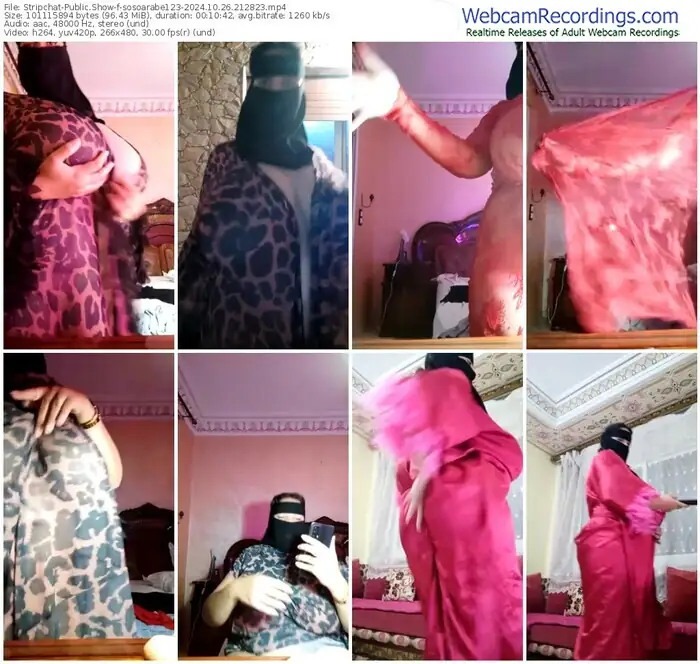 stripchat-sosoarabe123-10-26-2024-21-28-23