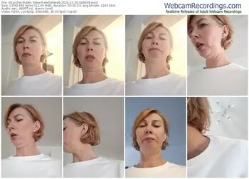 stripchat-stellahere8-10-26-2024-08-46-08