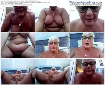 stripchat-suesinner-10-26-2024-10-12-25