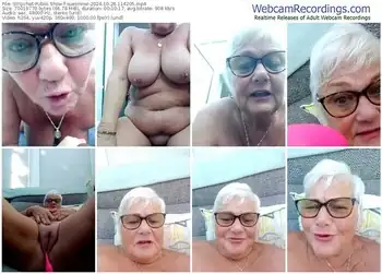 stripchat-suesinner-10-26-2024-11-42-05