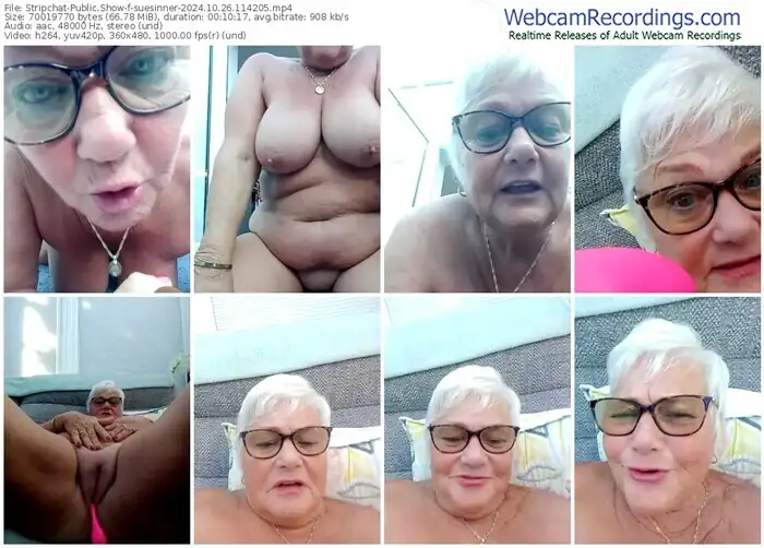 stripchat-suesinner-10-26-2024-11-42-05