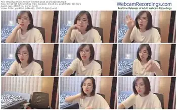 stripchat-ttkx666-10-26-2024-01-30-30