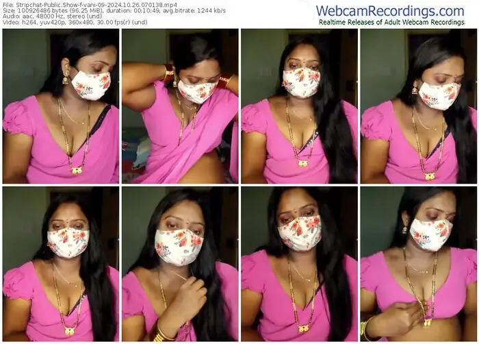 stripchat-vani-09-10-26-2024-07-01-38