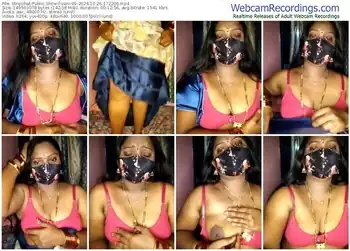 stripchat-vani-09-10-26-2024-17-22-06