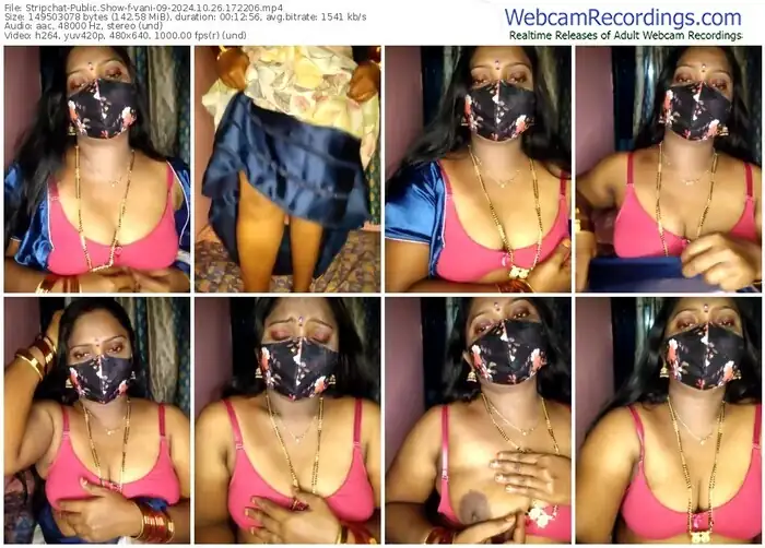 stripchat-vani-09-10-26-2024-17-22-06