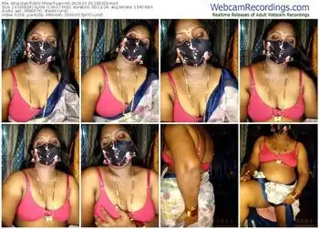 stripchat-vani-09-10-26-2024-18-03-29