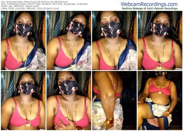 stripchat-vani-09-10-26-2024-18-03-29