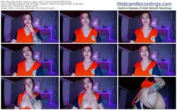 stripchat-violet_smile_-10-26-2024-06-00-54