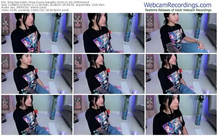 stripchat-were-naughty-10-26-2024-18-06-59