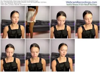 stripchat-wow_mia-10-26-2024-03-34-27