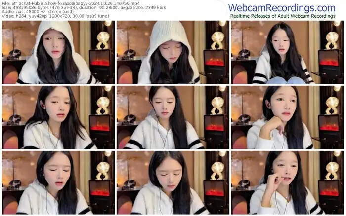 stripchat-xiaodaibabyy-10-26-2024-14-07-56