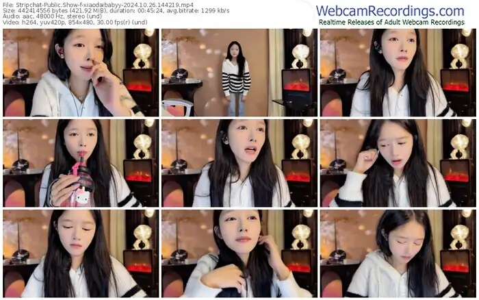stripchat-xiaodaibabyy-10-26-2024-14-42-19