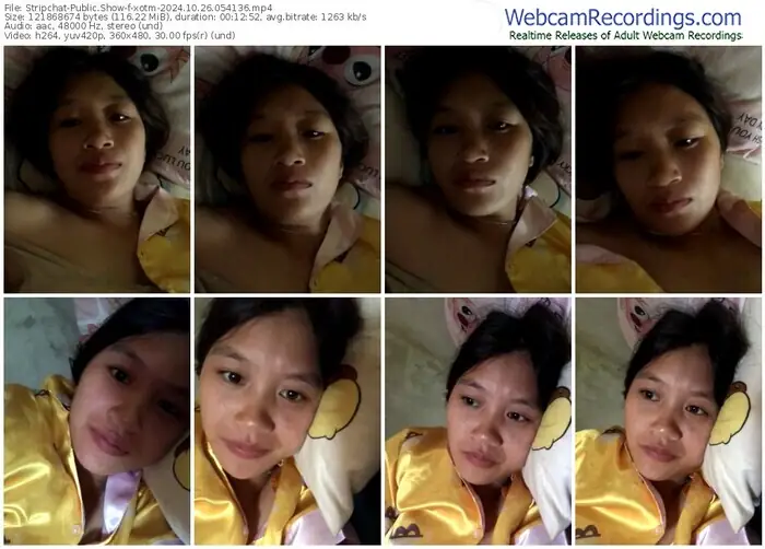 stripchat-xotm-10-26-2024-05-41-36