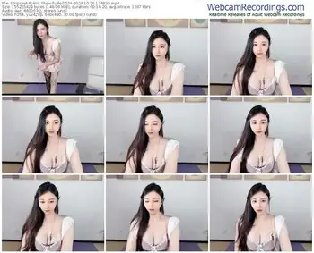 stripchat-yifei1024-10-26-2024-17-48-30