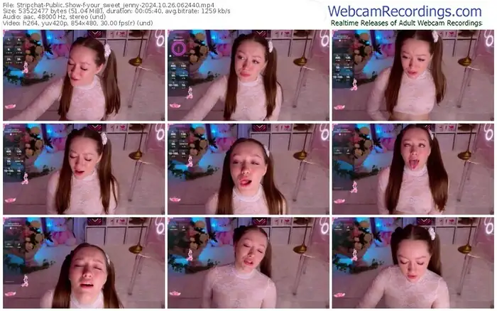 stripchat-your_sweet_jenny-10-26-2024-06-24-40