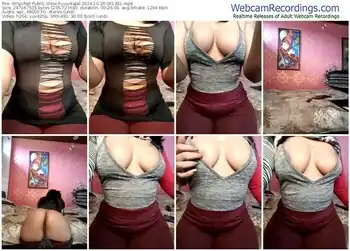 stripchat-yourkajal-10-26-2024-06-13-01