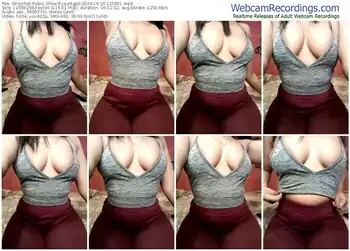 stripchat-yourkajal-10-26-2024-12-59-01