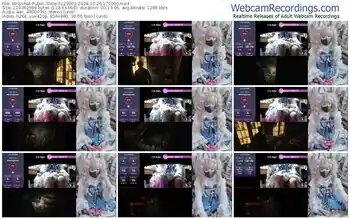 stripchat-z23002-10-26-2024-17-10-00