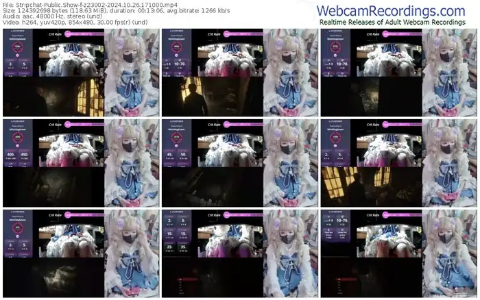 stripchat-z23002-10-26-2024-17-10-00