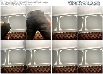 stripchat-aaroncruz_-10-26-2024-00-32-41