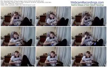 stripchat-alger_xavier-10-26-2024-00-18-01