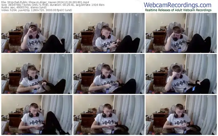 stripchat-alger_xavier-10-26-2024-00-18-01