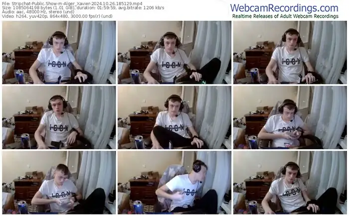 stripchat-alger_xavier-10-26-2024-18-51-29