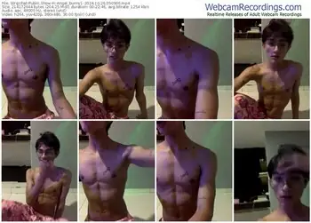 stripchat-angel_bunny1-10-26-2024-05-09-06