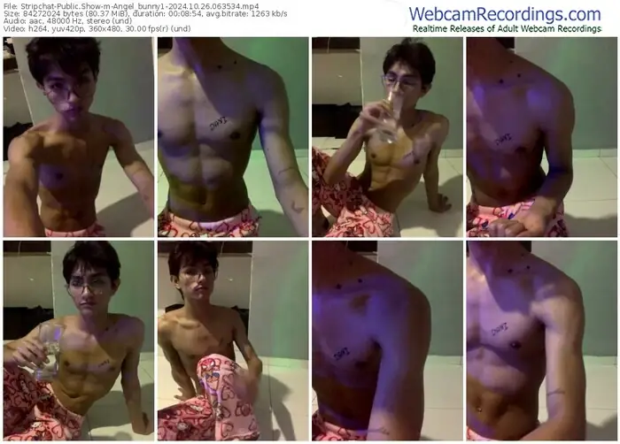 stripchat-angel_bunny1-10-26-2024-06-35-34