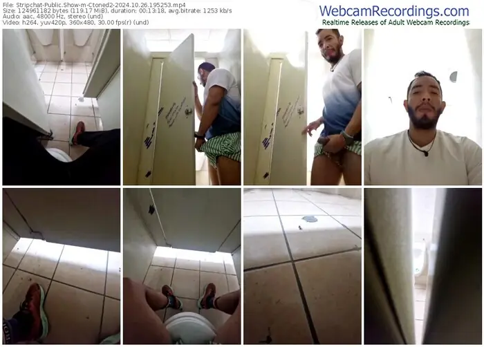 stripchat-ctoned2-10-26-2024-19-52-53