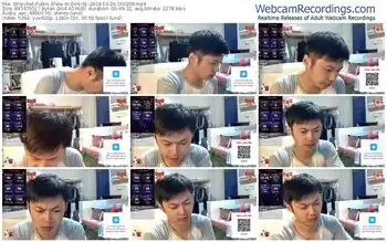 stripchat-dirk-61-10-26-2024-16-02-08