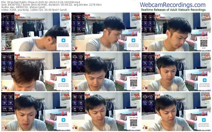 stripchat-dirk-61-10-26-2024-16-02-08