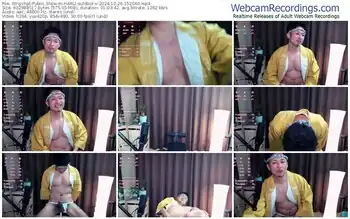 stripchat-haru-outdoor-x-10-26-2024-15-20-40