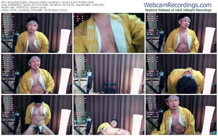 stripchat-haru-outdoor-x-10-26-2024-15-20-40