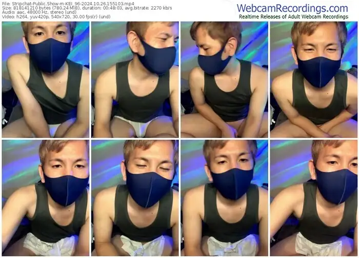 stripchat-kei_96-10-26-2024-15-51-03