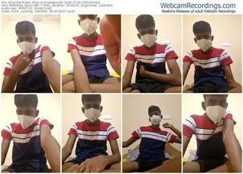 stripchat-kissesboyad-10-26-2024-22-45-39