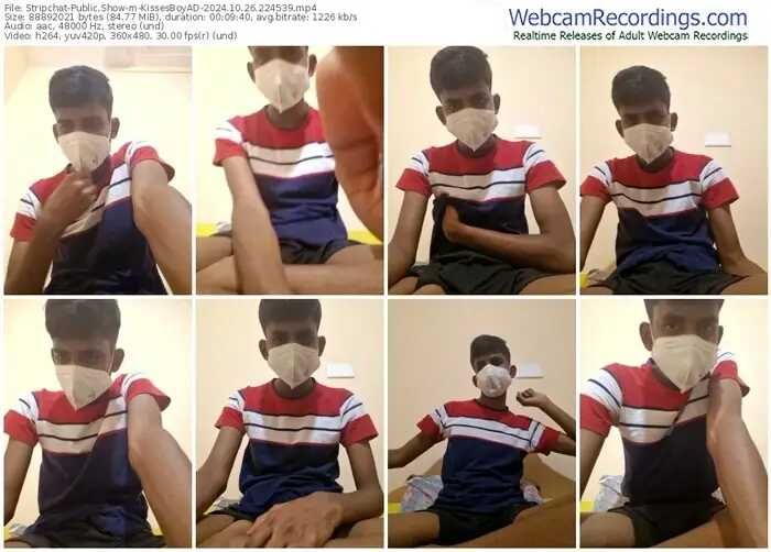 stripchat-kissesboyad-10-26-2024-22-45-39