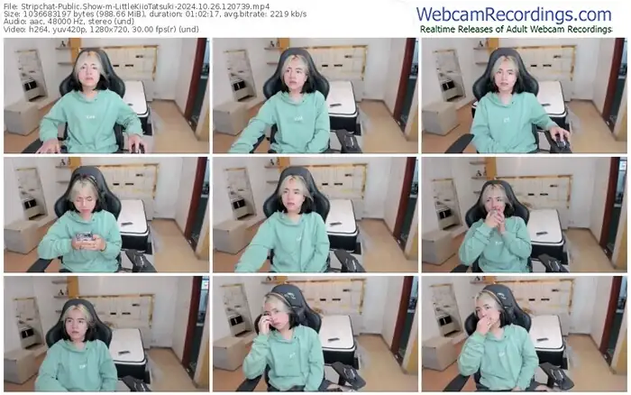 stripchat-littlekiiotatsuki-10-26-2024-12-07-39