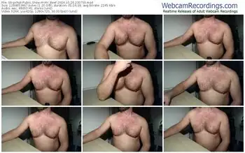 stripchat-mr_beef-10-26-2024-23-07-50