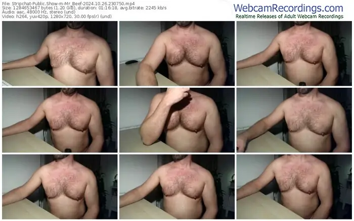 stripchat-mr_beef-10-26-2024-23-07-50