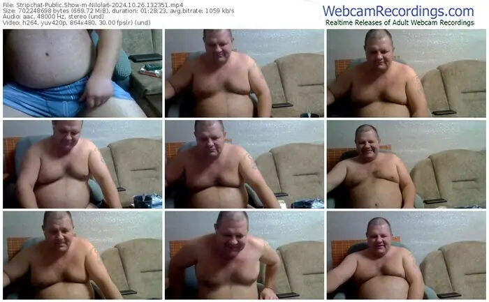 stripchat-nilola6-10-26-2024-13-23-51