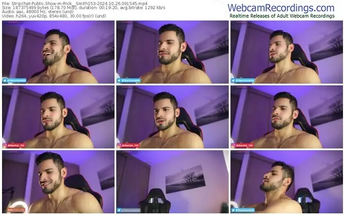 stripchat-rick__smith153-10-26-2024-09-15-45