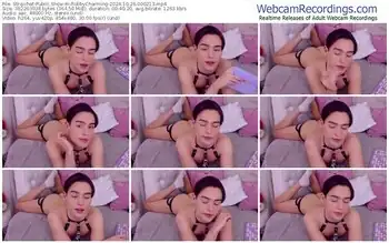 stripchat-robbycharming-10-26-2024-00-02-13