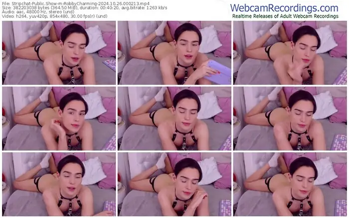 stripchat-robbycharming-10-26-2024-00-02-13