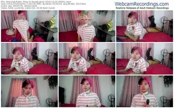 stripchat-sweet_jack1-10-26-2024-18-59-51