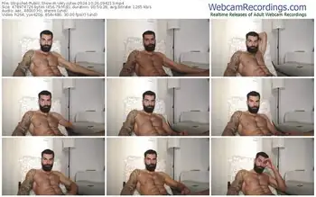 stripchat-verycutex-10-26-2024-09-42-13