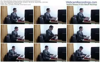 stripchat-victor_clark-10-26-2024-07-22-58